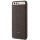 Etui SmartCover do Huawei P10 brązowe - 352190 - zdjęcie 2